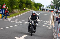 Vintage-motorcycle-club;eventdigitalimages;no-limits-trackdays;peter-wileman-photography;vintage-motocycles;vmcc-banbury-run-photographs